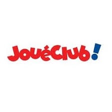 Joué Club